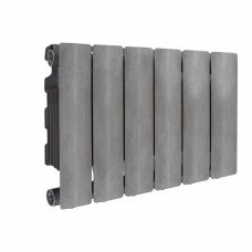 Blitz Super B4 Pure Metal 350/100