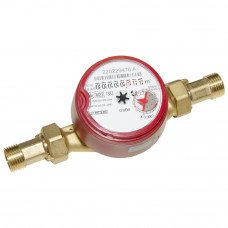 BMeters GSD8-I 1/2″ 110 мм ГВ