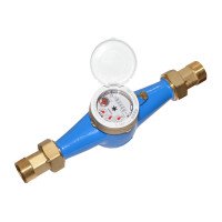 BMeters GMDM-I BMeters GMDM-I