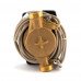 BMeters Hydrocal M3 теплосчетчик