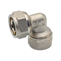 Bonomi 3951