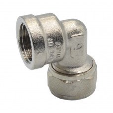 Bonomi 3952 коліно ВР
