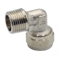 Bonomi 3953 коліно ЗР
