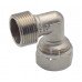 Bonomi 3953