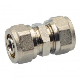Bonomi 3903