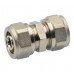 Bonomi 3903