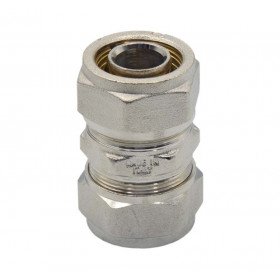 Bonomi 3903