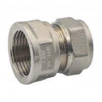 Bonomi 3902 Bonomi 3902
