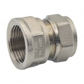 Bonomi 3902 перехід ВР