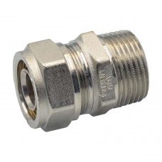 Bonomi 3901 перехід ЗР
