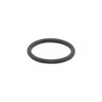 Bonomi 2062 o-ring Bonomi 2062 o-ring