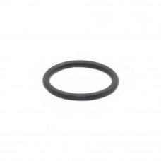 Bonomi 2062 o-ring Bonomi 2062 o-ring