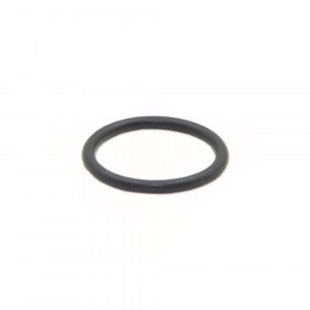Bonomi 2062 o-ring гумове кільце прокладка для крана-американки