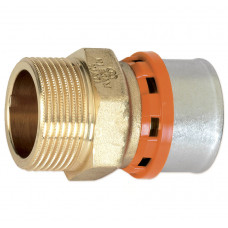 Bonomi 4001 D40-75 перехідник прес-ЗР