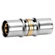 Bonomi 4003 D16-32 муфта