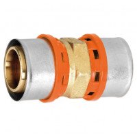 Bonomi 4003 D40-75 муфта Bonomi 4003 D40-75 муфта