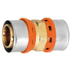 Bonomi 4003 D40-75 муфта