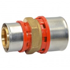 Bonomi 4003 D40-75 муфта редукційна