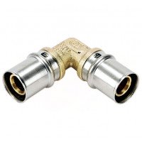 Bonomi 4051 D16-32