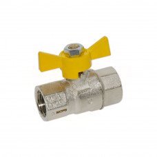Bonomi 795200 Missouri кран газовий ВВ