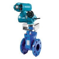 Brandoni 20.900 AOX Brandoni 20.900 AOX