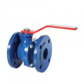 Brandoni B2.100