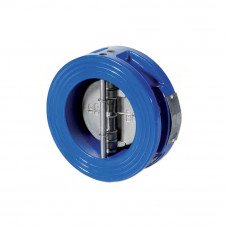 Brandoni D6.021 межфланцевый обратный клапан Brandoni D6.021 межфланцевый обратный клапан