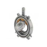 Brandoni M6.430