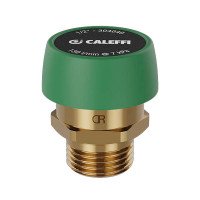 Caleffi 3040