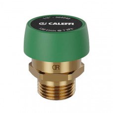 Caleffi 3040