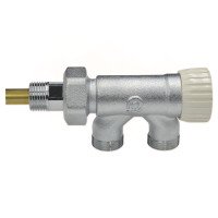Caleffi 4501