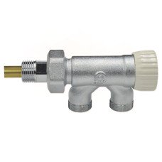 Caleffi 4501