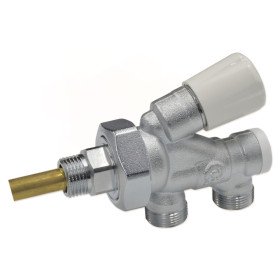 Caleffi 455