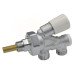 Caleffi 455