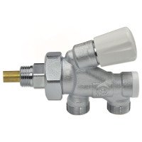 Caleffi 455