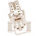 Caleffi 5330