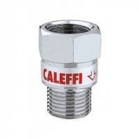 Caleffi 534