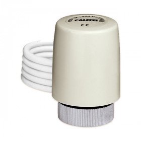 Caleffi 656104