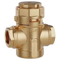Caleffi Filterstop 577105