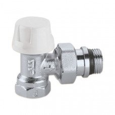 Caleffi 220