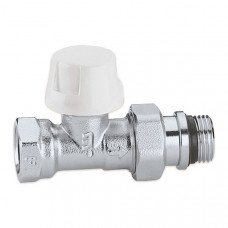 Caleffi 221 