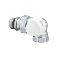 Caleffi 225412 