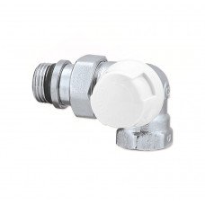 Caleffi 225412 