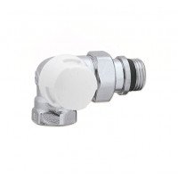 Caleffi 225422