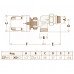 Caleffi 227