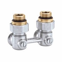 Caleffi 301143