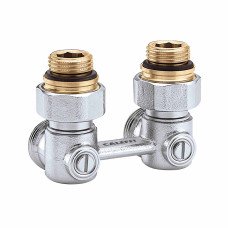 Caleffi 301143