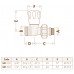 Caleffi 341402
