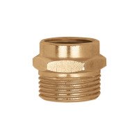 Caleffi 383050 
