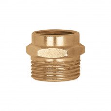 Caleffi 383050 